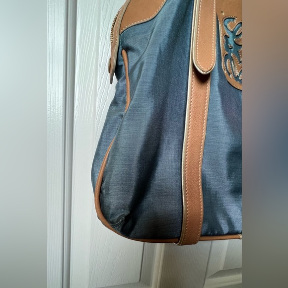 Loewe Tote Bag - Picture 11 of 16